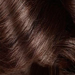 Buy Garnier Color Naturals Creme hair color, Shade 4 Brown, 70ml + 60g - Purplle
