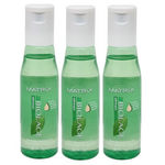Buy Matrix Biolage Root Nourishing Oil (Pack of 3) - Purplle