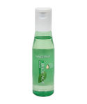 Buy Matrix Biolage Root Nourishing Oil (Pack of 3) - Purplle