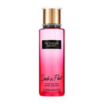 Buy Victoria's Secret Such A Flirt Body Mist (250 ml) - Purplle