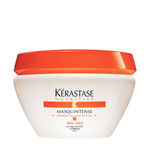 Buy Kerastase Nutritive Masquintense Dosage Gluco-Active Thick (200 ml) - Purplle