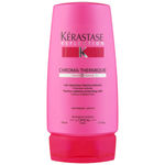 Buy Kerastase Reflection Chroma Thermique Thermo-Radiance Protecting Milk (150 ml) - Purplle