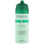 Buy Kerastase Resistance Mousse Volumactive (150 ml) - Purplle