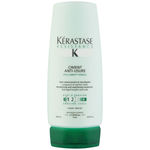 Buy Kerastase Resistance Ciment Anti-Usure Conditioner (200 ml) - Purplle