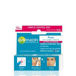 Buy Garnier Skin Naturals Pimple Control Pen (9.7 g) - Purplle