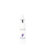 Buy Aroma Treasures Lavender Face Wash (100 ml) - Purplle
