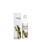 Buy Aroma Treasures Tea Tree Shampoo (100 ml) - Purplle