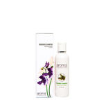 Buy Aroma Treasures Rosemary Shampoo (100 ml) - Purplle