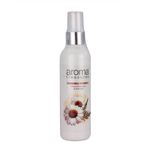 Buy Aroma Treasures Chamomile Vitamine-E- Soothing & Moisturizing Lotion (100 ml) - Purplle