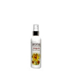 Buy Aroma Treasures Sunscreen Lotion SPF-30 (100 ml) - Purplle