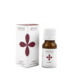 Buy Aroma Treasures Lavender Essential Oil (10 ml) - Purplle