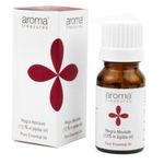 Buy Aroma Treasures Mogra Absolute Essential Oil (5 ml) - Purplle
