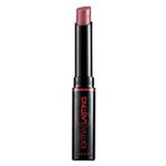 Buy Avon Extra Lasting Lipstick Chocolate Truffle 18647 - Purplle