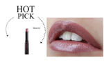 Buy Avon Extra Lasting Lipstick Mauve Ice 18654 - Purplle