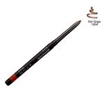 Buy Avon Glimmersticks Lip Liner Rich Ginger 15634 - Purplle