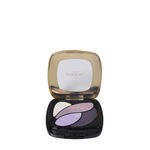 Buy L'Oreal Paris Color Riche Eye Palette Lilas Cheri E7 - Purplle