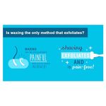 Buy Gillette Venus 4 Cartridges - Purplle