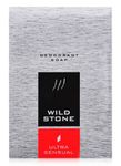 Buy Wild Stone Ultra Sensual Deodorant Soap (118 g) (Pack of 3) - Purplle