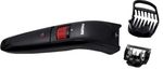 Buy Philips QT4005/15 Trimmer - Purplle