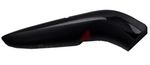 Buy Philips QT4005/15 Trimmer - Purplle