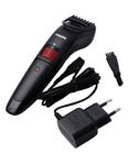 Buy Philips QT4005/15 Trimmer - Purplle
