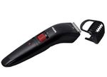 Buy Philips QT4005/15 Trimmer - Purplle