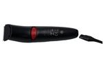 Buy Philips QT4005/15 Trimmer - Purplle