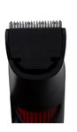 Buy Philips QT4005/15 Trimmer - Purplle