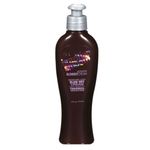 Buy FX Brazilian Smooth Keratin Blowout Cream (177 ml) - Purplle