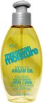Buy FX Moroccan Moisture Miracle Argan Oil (118 ml) - Purplle
