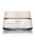 Buy Oriflame Optimals Even Out Day Cream SPF 20 (50 ml) - Purplle