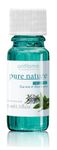 Buy Oriflame Pure Nature Organic Tea Tree And Rosemary Oil (10 ml) - Purplle