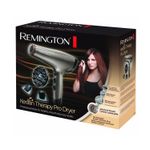 Buy Remington AC8000 E51 Keratin Therapy Pro Dryer - Purplle