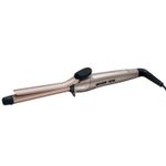 Buy Remington CI8319 E51 Keratin Therapy Pro Curler - Purplle