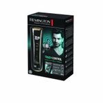 Buy Remington MB4550 E51 Touch Screem Beard Trimmer - Purplle