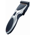 Buy Remington HC330 E51 Cord/Cordless Hair Clipper - Purplle