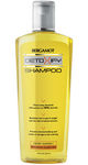 Buy Bergamot Detoxify Shampoo - For Dry Hair (200 ml) - Purplle