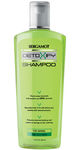 Buy Bergamot Detoxify Shampoo - For Normal Hair (200 ml) - Purplle