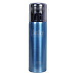 Buy Hot Ice Soul Deodorant For Women (200 ml) - Purplle