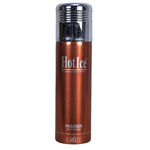 Buy Hot Ice Passion Deodorant for Women (200 ml) - Purplle