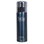 Buy Hot Ice Addict Deodorant For Women (200 ml) - Purplle