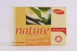 Buy Kappus Nature Soap with Apricot Peeling (100 g) - Purplle