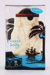 Buy Kappus Pirate Soap (100 g) - Purplle