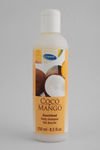 Buy Kappus Coco & Mango Body Shampoo (250 ml) - Purplle
