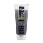Buy Kappus Lavender & Berries Body Shampoo (200 ml) - Purplle