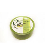 Buy Kappus Olive Oil Body Butter (200 ml) - Purplle