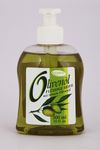 Buy Kappus Olive Oil Hand Wash (300 ml) - Purplle