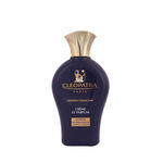 Buy Cleopatra Body Lotion (250 ml) - Purplle