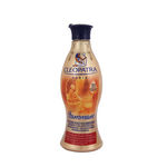 Buy Cleopatra Hammam Body Shampoo (500 ml) - Purplle