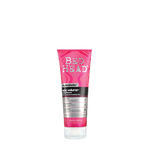 Buy TIGI Epic Volume Conditioner (200 ml) - Purplle